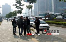 长沙 记者 爆料案件最新,惊天案件背后真相曝光