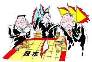 央行最新爆料牛市行情,牛市行情蓄势待发，财富增值新机遇即将到来！