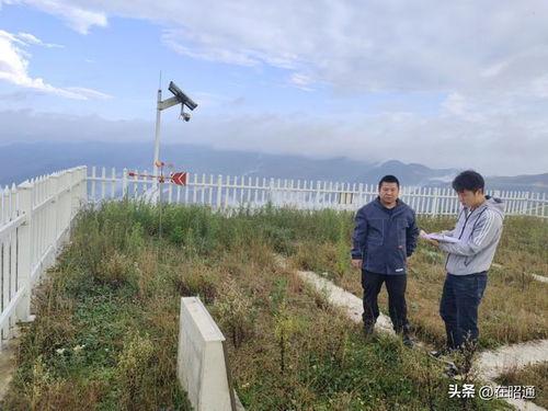 云南永善最新爆料,揭秘神秘事件背后的真相